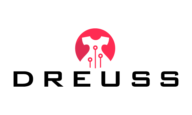 Dreuss logo