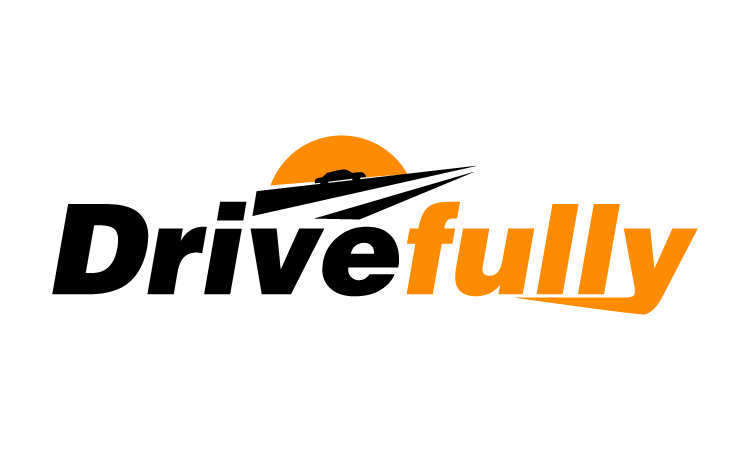 DriveFully.com