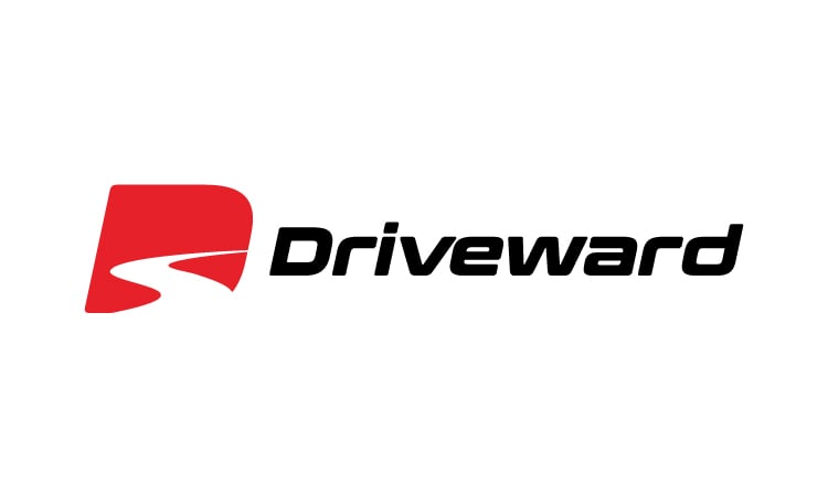 DriveWard.com - buy Creative premium names