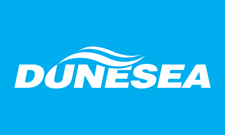 DuneSea.com