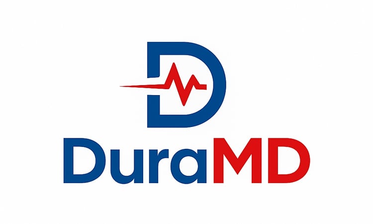 DuraMD.com - buy Cool premium names