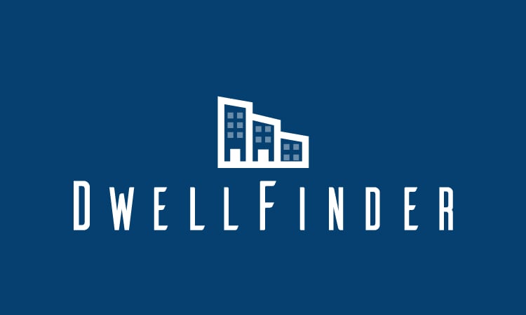 DwellFinder.com - Cool domains for sale