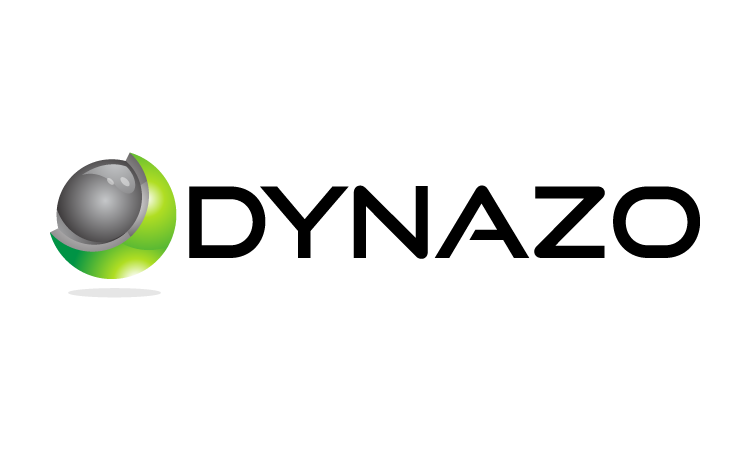Dynazo logo