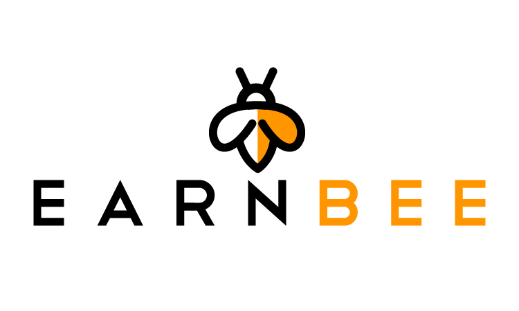 EarnBee.com