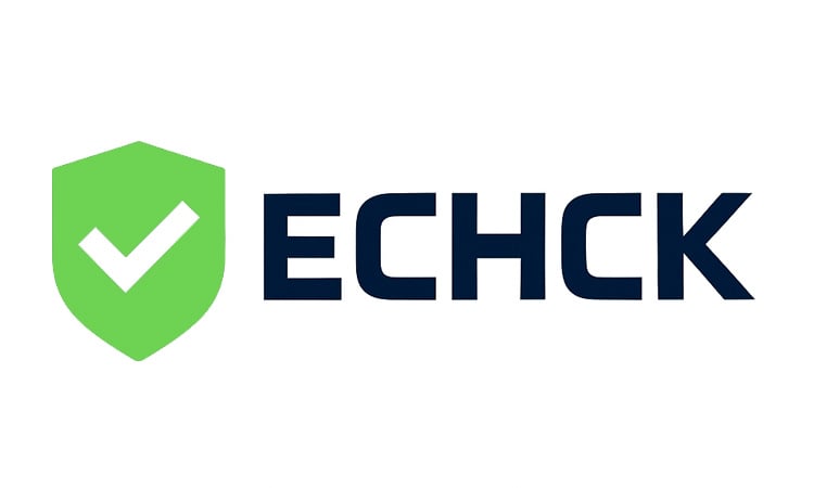 ECHCK.com - Cool premium domains