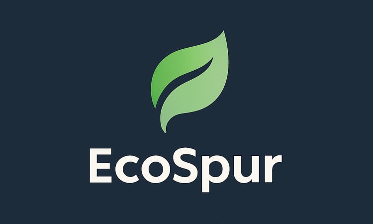 EcoSpur.com - buy Catchy premium names