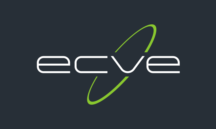 ecve.com - Great premium names