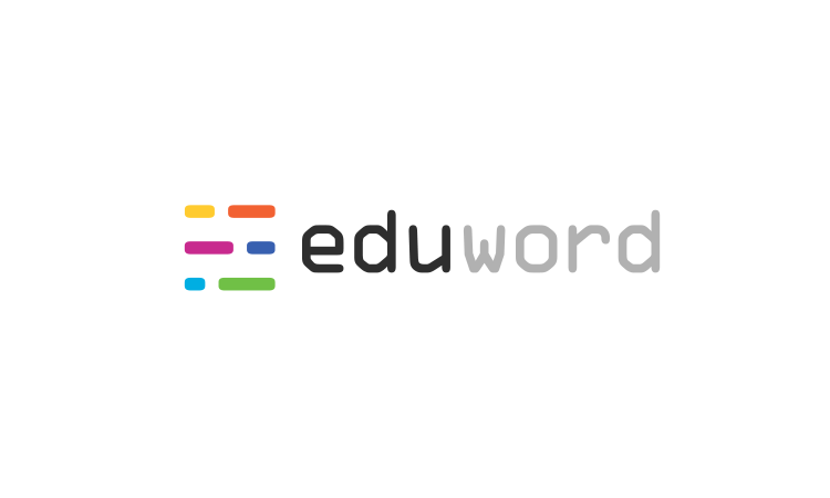 eduword.com - Best premium domain names for sale