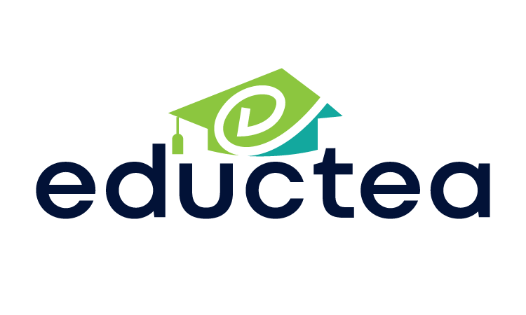 Eductea logo