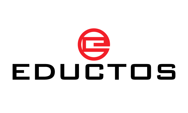 Eductos logo