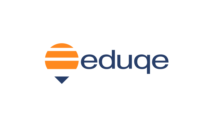 eduqe.com - Catchy premium names