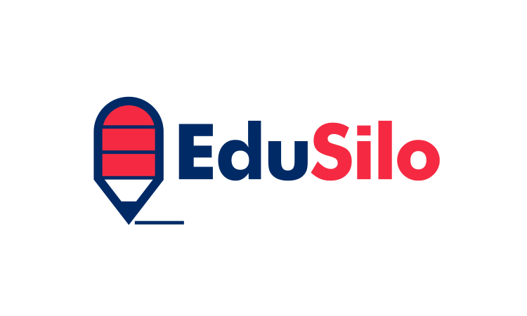 EduSilo.com - buying Good premium names