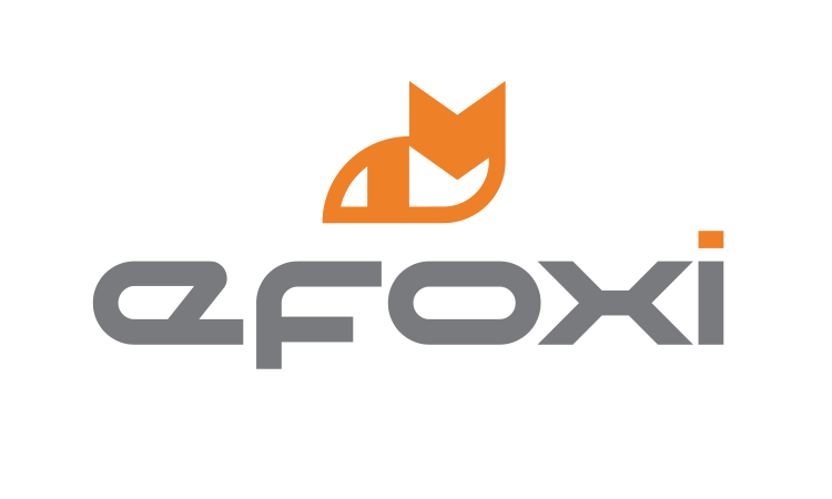 efoxi.com - Cool premium domain names