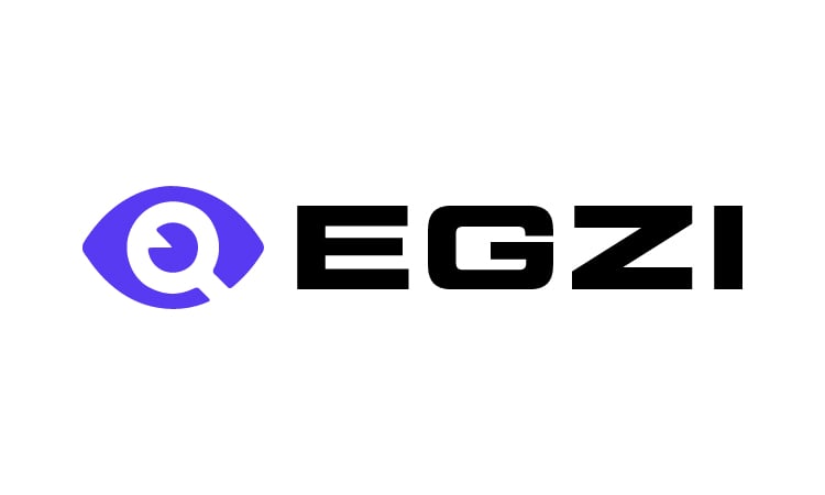 Egzi.com - buying Best premium names