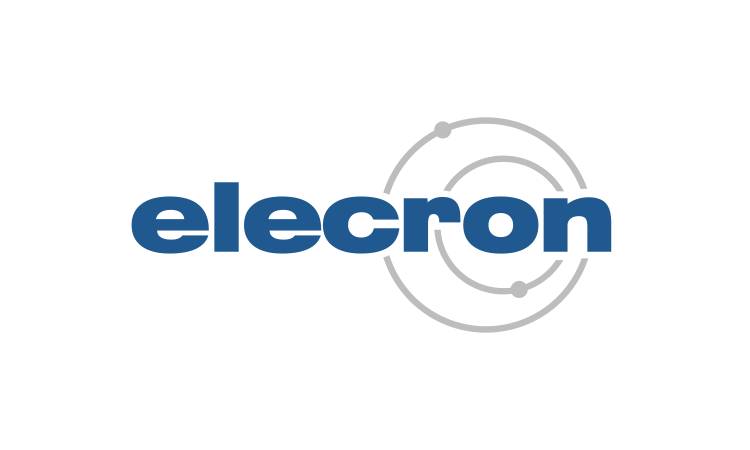 elecron.com - Great premium domain marketplace