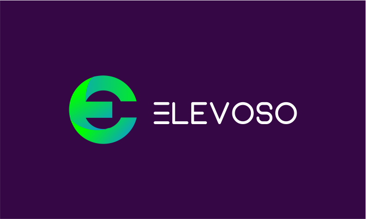 Elevoso.com - Creative premium domain names for sale