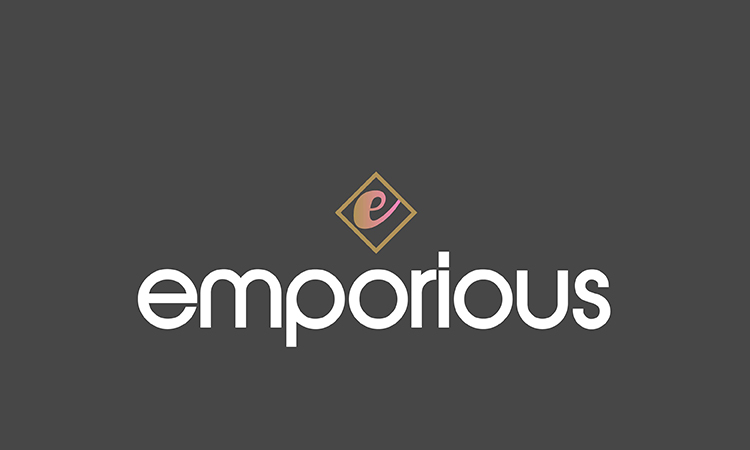Emporious.com - Cool premium domain names for sale