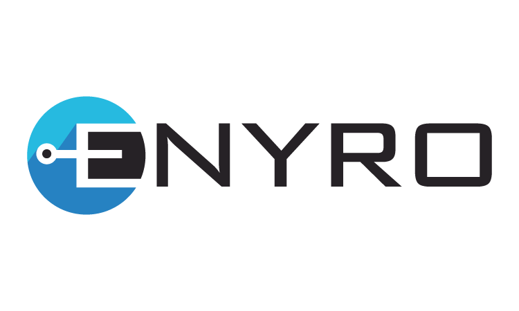 Enyro logo
