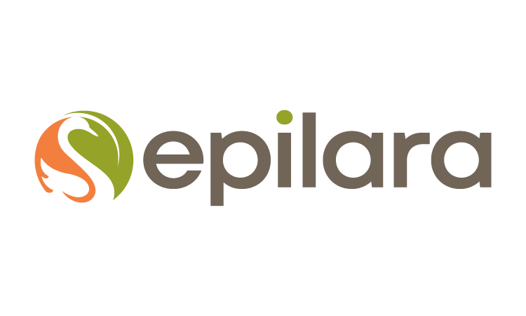 Epilara.com - buying Best premium names