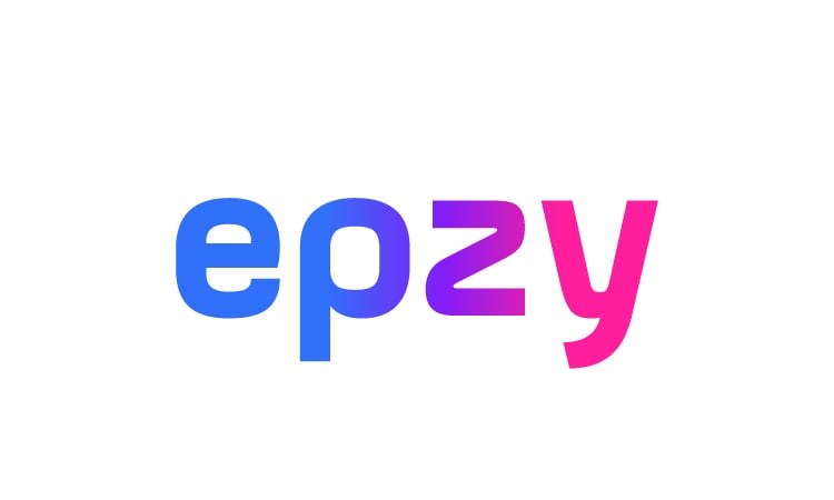 EPZY logo
