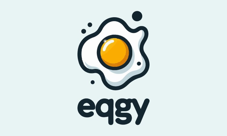 Eqgy.com - Creative premium domains for sale