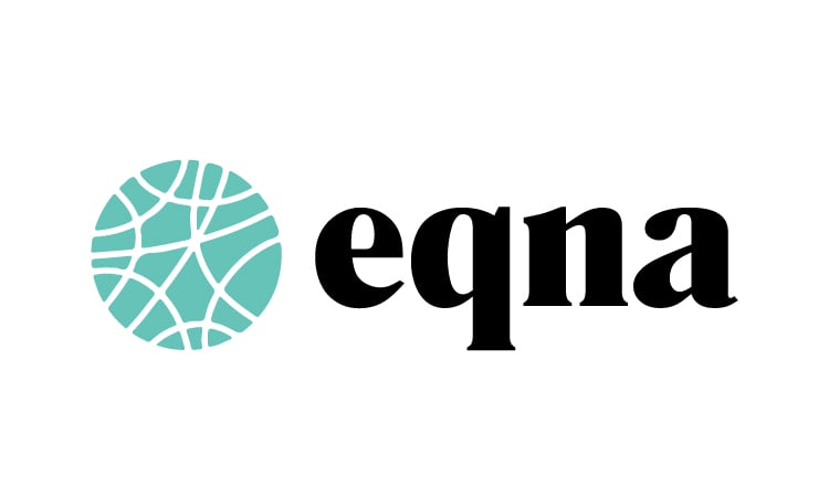 Eqna.com - Good premium domain names