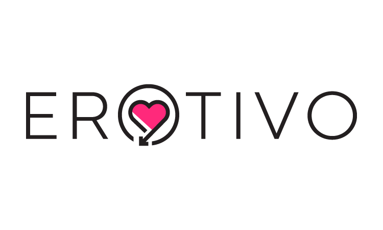 Erotivo logo