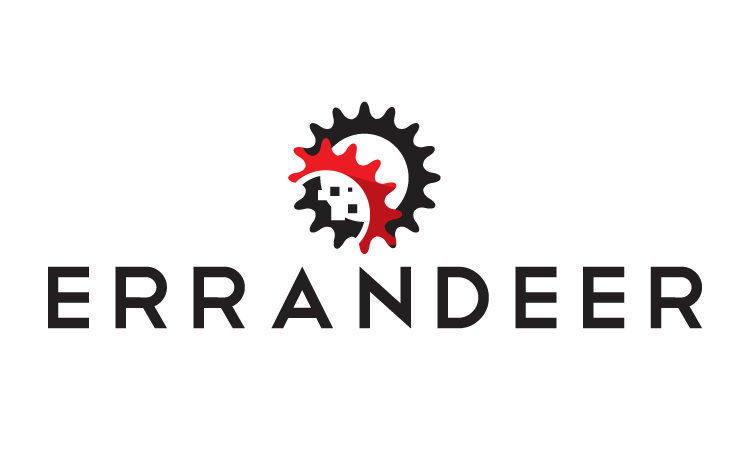 Errandeer.com - buy Creative premium names