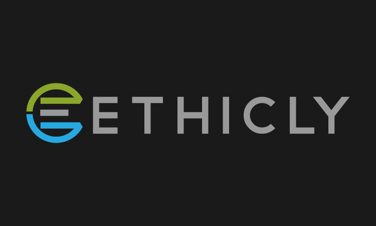 Ethicly logo