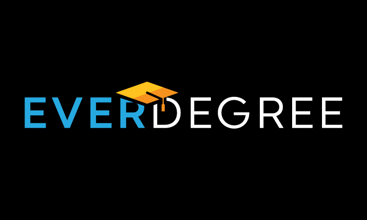EverDegree logo
