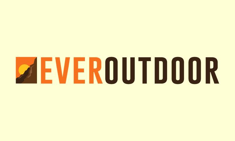 EverOutdoor.com - Creative premium domains for sale