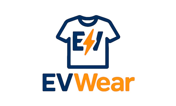 EVWear.com