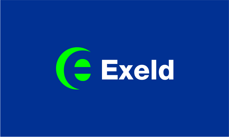Exeld.com - Good premium domain names for sale