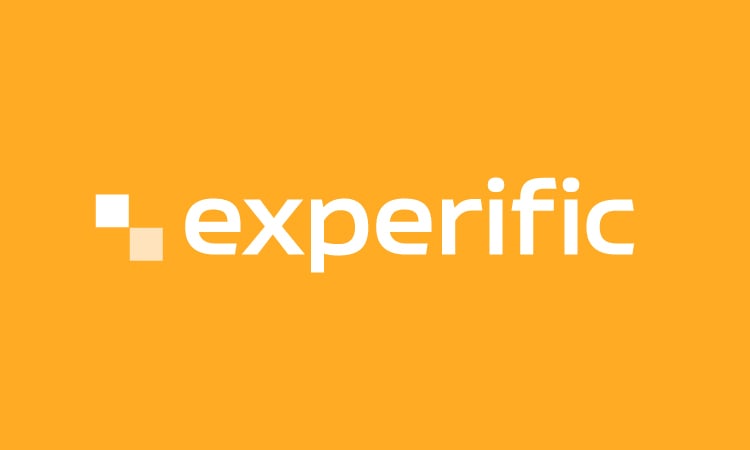 Experific.com - buy Unique premium names