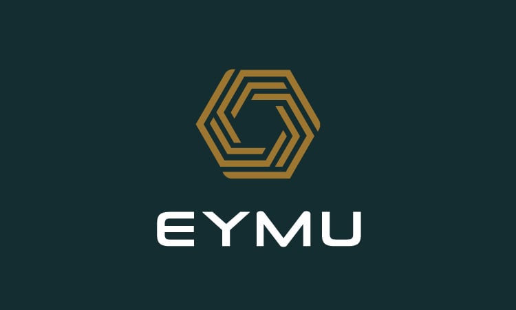 Eymu.com - buy Cool premium names