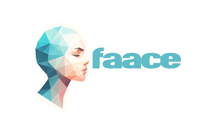 faace.com - Great premium domains for sale