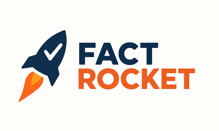FactRocket.com - Cool premium domain names for sale