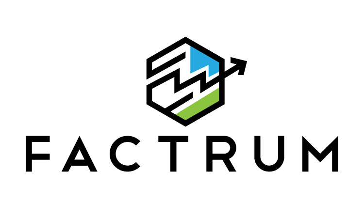 Factrum logo
