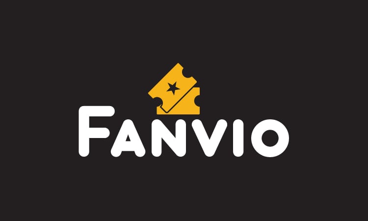 Fanvio.com - Catchy premium domain marketplace