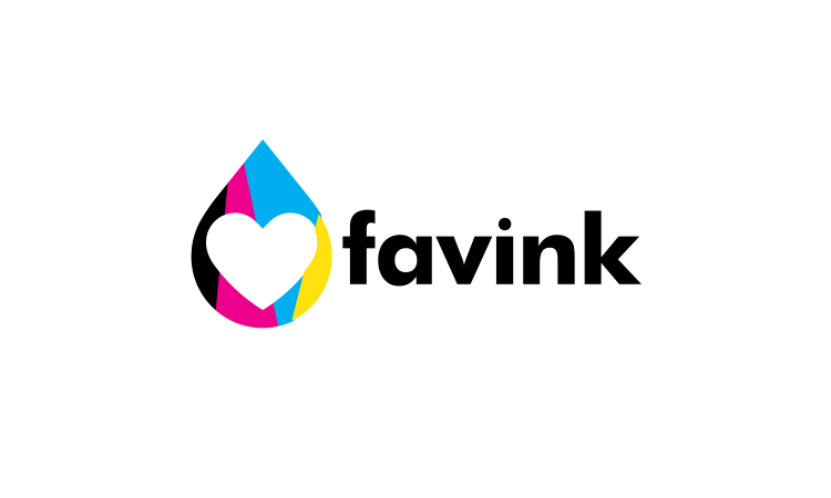 favink.com - buying New premium names