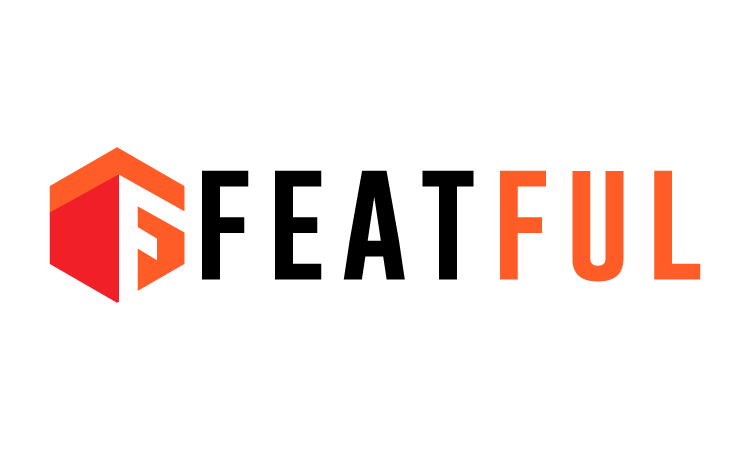 Featful logo