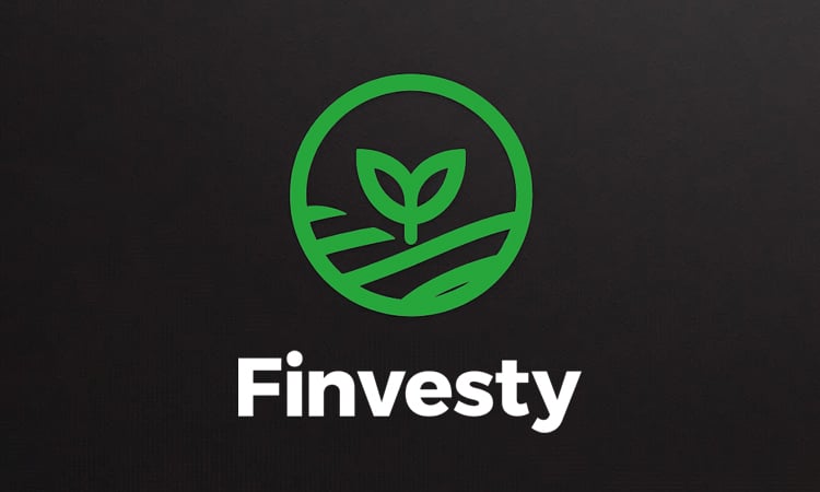 Finvesty.com - New premium domain names for sale
