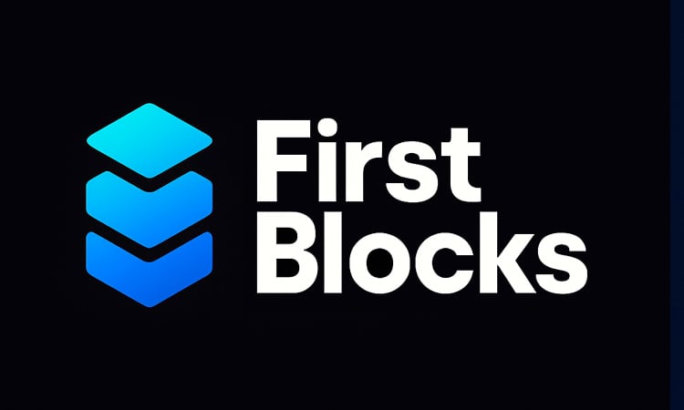 FirstBlocks.com - buying New premium names
