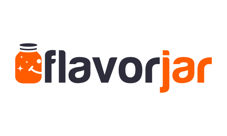 FlavorJar.com