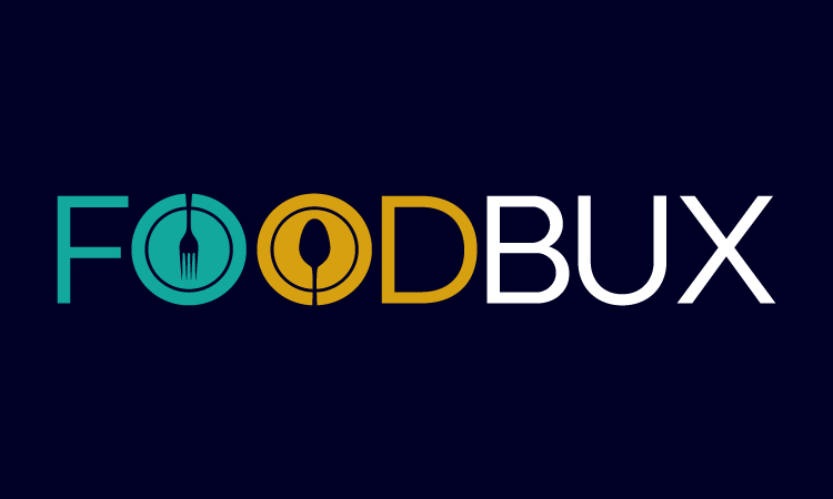 FoodBux.com