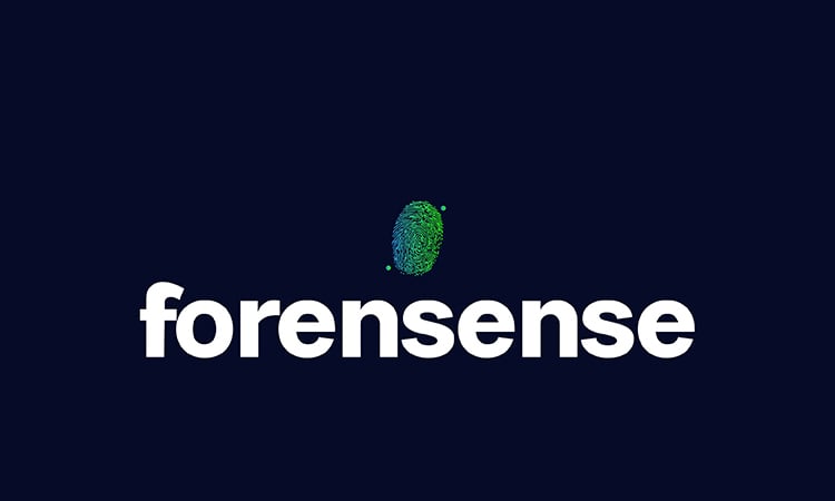 Forensense.com - Unique premium domains for sale
