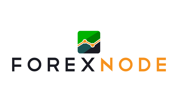 ForexNode.com - buying Cool premium names