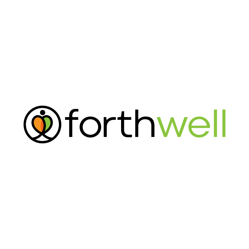 ForthWell.com