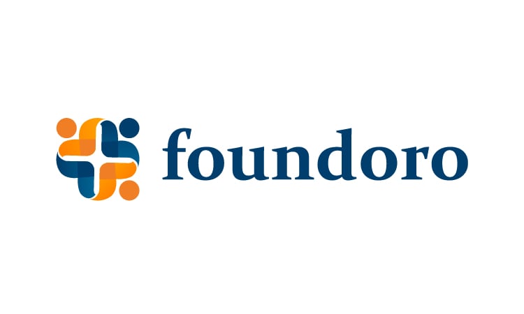 Foundoro.com - New premium domains for sale