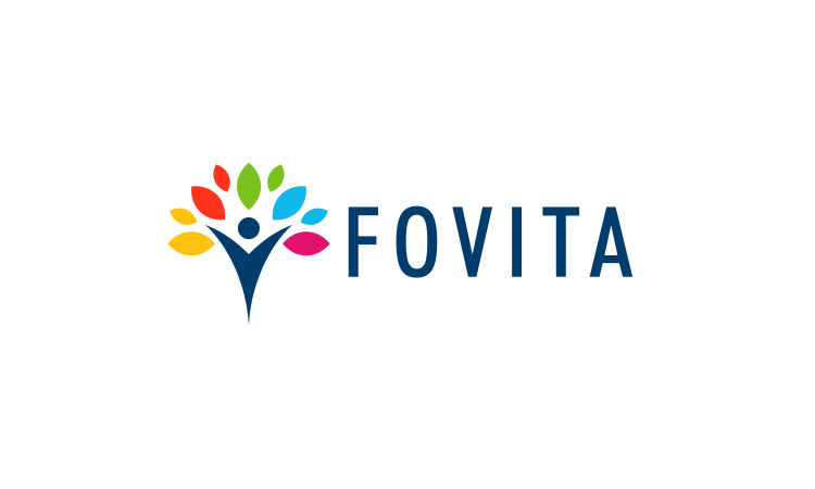 fovita.com - Catchy premium domain names for sale